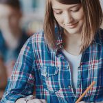 【头条】示例普通新闻文章:学前英语儿歌课程 【头条】示例普通新闻文章:学前英语儿歌课程