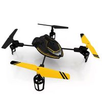 出售库存：日用百货