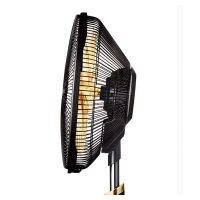 出售库存：日用百货