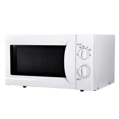 微波炉