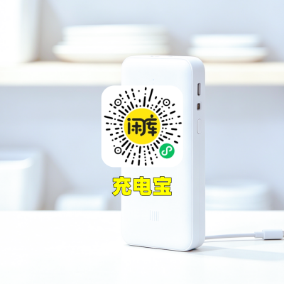 充电宝库存出售
