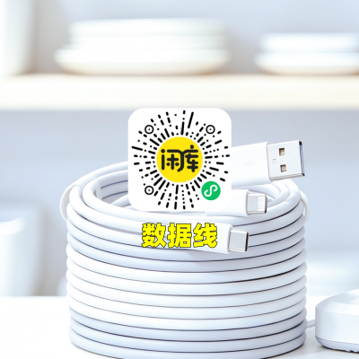 数据线库存出售