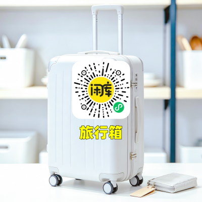 旅行箱库存出售